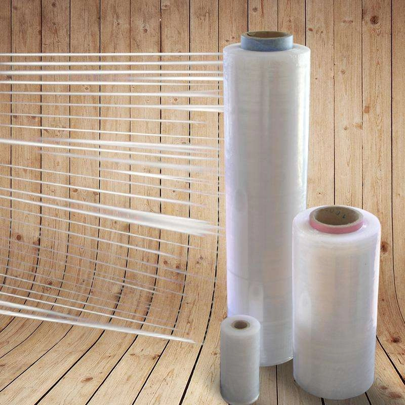 MRN Ambalaj MRN Ambalaj